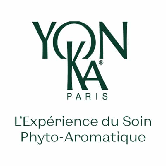 Soins du visage Yon Ka Men pour une profonde détente